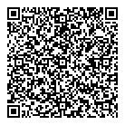 Dufferin Disposal Ltd QR Card