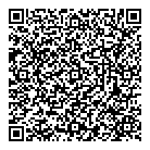 Inter-Co QR Card