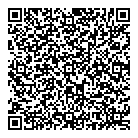 Tri-Krete Ltd QR Card