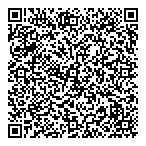 Ontario Distributors QR Card