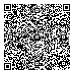 Rexdale Singh Sabha Religious QR Card