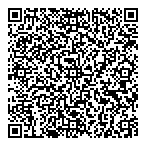 Novus Fire Protection Consltng QR Card