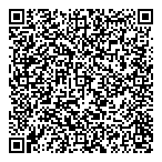 Norcross Accounting QR Card