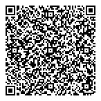 A One Cleaning Services QR Card