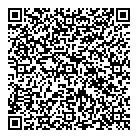 R-T Auto Services QR Card