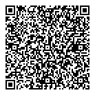 Academy Of Learning QR Card