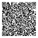 Tri-Flame Natural Gas Services Ltd QR Card