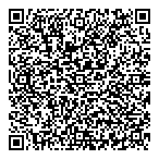 City Compactor Sales  Services Ltd QR Card