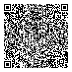 Grand National Apparel Inc QR Card