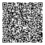 Commercial Beverage Systems QR Card