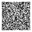 Master Mechanic QR Card