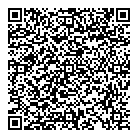 J  C Carpentry QR Card