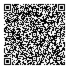 Real Eyes Optical QR Card