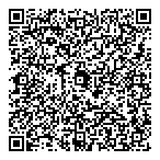 Astrological Services QR Card