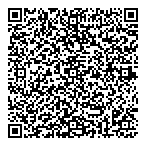 Allok Consulting Management Ltd QR Card