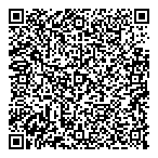 Economical Financial Services QR Card