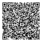 Corner Store QR Card