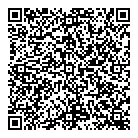 Extream Hiphob QR Card