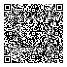 Golden Touch Spa QR Card