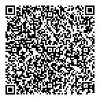 Borg Process Servers Inc QR Card