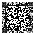 Bpsi QR Card