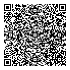 Morbern Inc QR Card