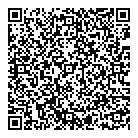 Telco Auto Repair QR Card