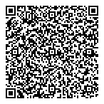 Emcoss Window Blinds  Drapery QR Card