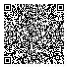 Tsihlias John Md QR Card