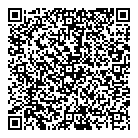 Piccin  Bottos QR Card