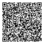 Canada Gingseng Technology QR Card