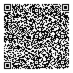 Money Exchange World QR Card