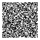 Jca Hall Rental QR Card