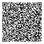 J Craft Home Inprovements QR Card