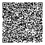 Wilkinson Chutes Canada QR Card