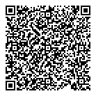 H R Automotive QR Card