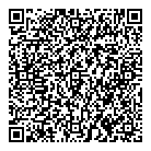 Tremonte Manufacturing QR Card