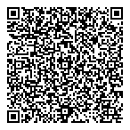 A P Machine Knife Inc QR Card