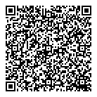 Gamma-Dynacare QR Card