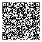 Mokha Food Centre Inc QR Card