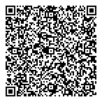 Centre For Early Childhood QR Card