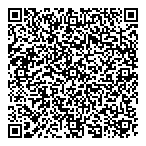 Cando Property Management QR Card