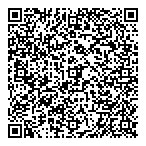 Sign Broadcasting Network QR Card