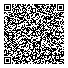 Louros Design QR Card