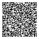 Weston Flooring Ltd QR Card