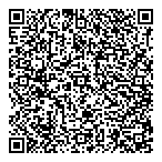 Air Best Limousine Services QR Card