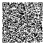 Silgan Plastics Canada Inc QR Card