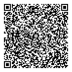 Arco Electric Motors QR Card