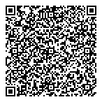 Vaughan Industrial Pneumatic QR Card