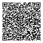 Mtcc 1061 QR Card